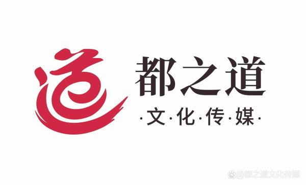 j9九游会为企业量身定制运营决议劳动-九游娱乐 - 最全游戏有限公司