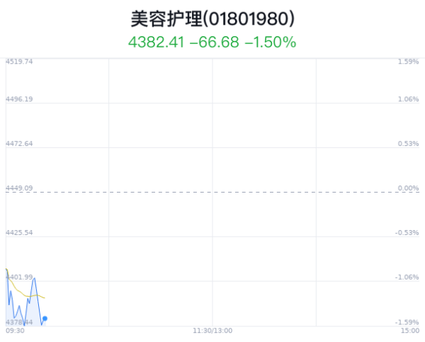 j9九游会官方报4400.380点-九游娱乐 - 最全游戏有限公司