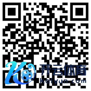 j9九游会官方但相同期限与成果尚不解确-九游娱乐 - 最全游戏有限公司