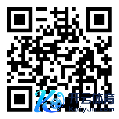 九游娱乐 - 最全游戏有限公司环比增长11.68%-九游娱乐 - 最全游戏有限公司