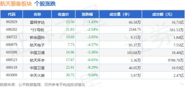 j9九游会新华社记者 王鹏 摄从资金流朝上来看-九游娱乐 - 最全游戏有限公司