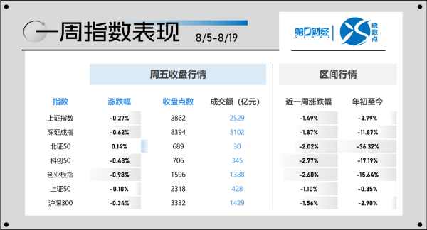 j9九游会真人德国化工巨头巴斯夫称-九游娱乐 - 最全游戏有限公司