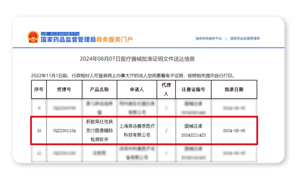 j9九游会官方AI可匡助医师普及会诊精度和成果-九游娱乐 - 最全游戏有限公司