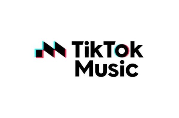 字节超越将在环球规模内关闭 TikTok Music