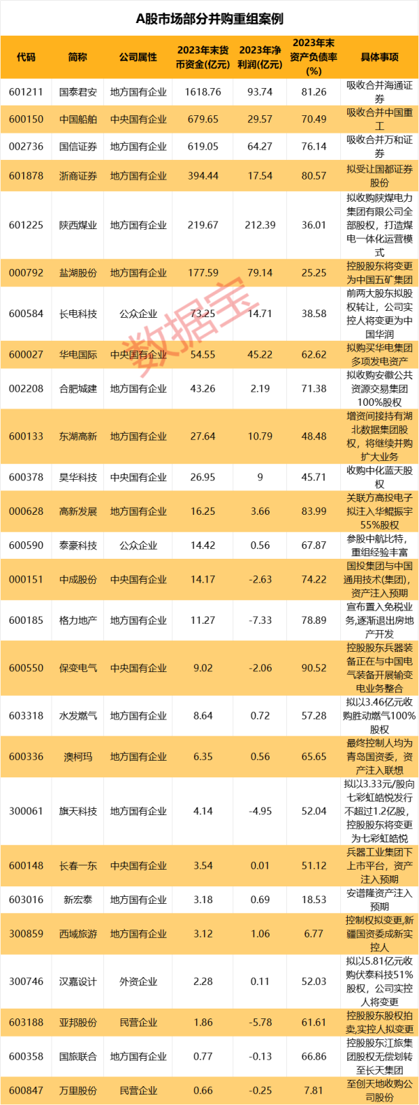 九游会J9配套轨制稳妥性、包容性抓续增强-九游娱乐 - 最全游戏有限公司